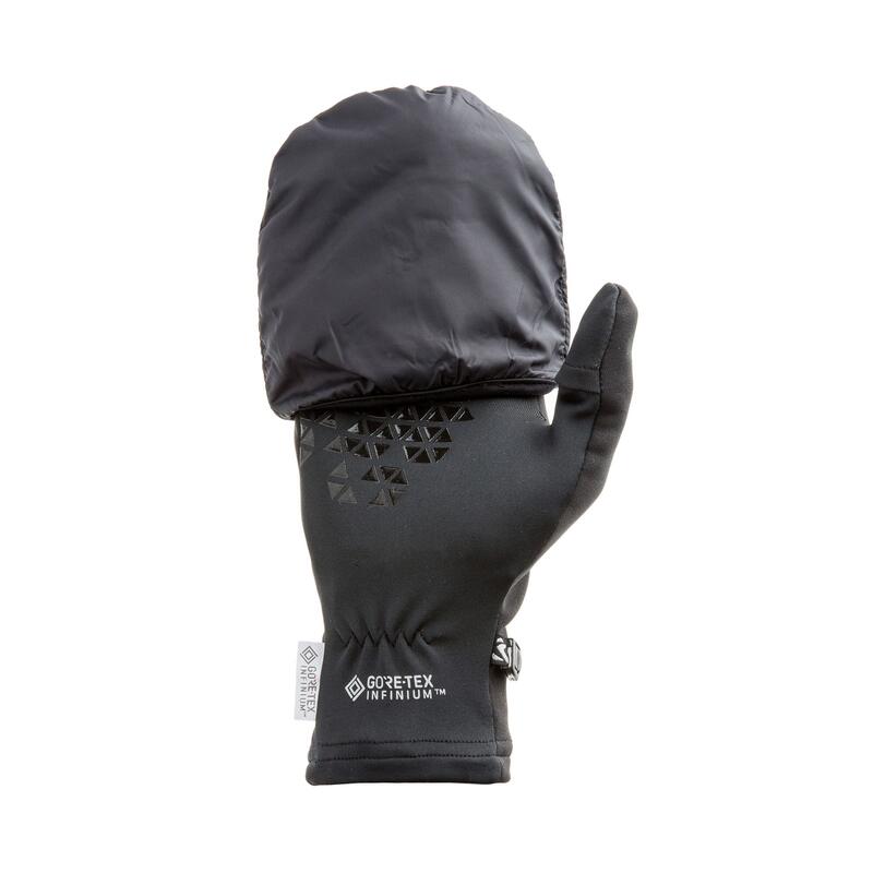 Guantes Senderismo Hombre STORM GTX INFINIUMITTEN