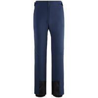 Pantalon Ski Homme ALTAR II