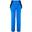Pantalon Ski Homme ATNA PEAK II