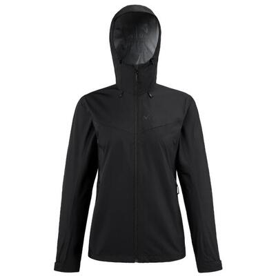 Jacke FITZ ROY III damen
