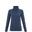 Fleecejacke K LIGHTGRID damen