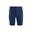 Short Trekking Homme TREKKER STR SHORT III