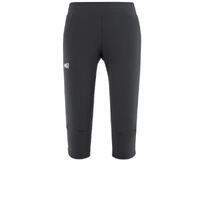 Pantacourt Escalade Femme WANAKA CLIMBING 3/4
