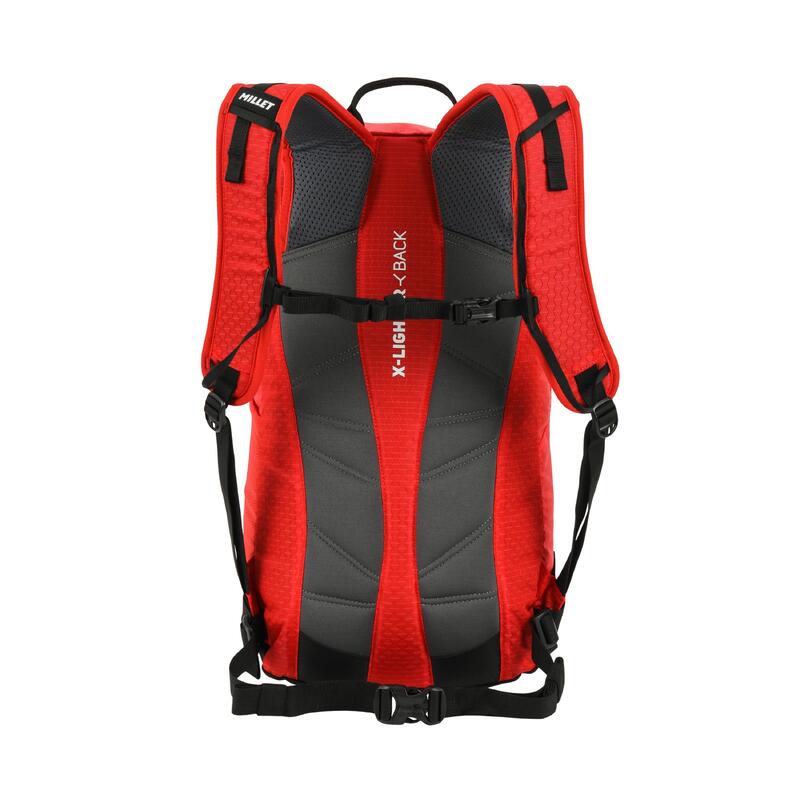 Plecak Millet Prolighter 22 Czerwony