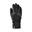 Guantes QUEENSTOWN mujer