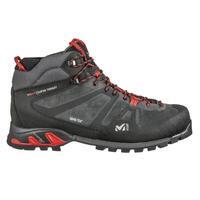 Chaussures Alpinisme Homme SUPER TRIDENT Gore-Tex