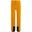 Pantalon Ski Homme ALTAR II