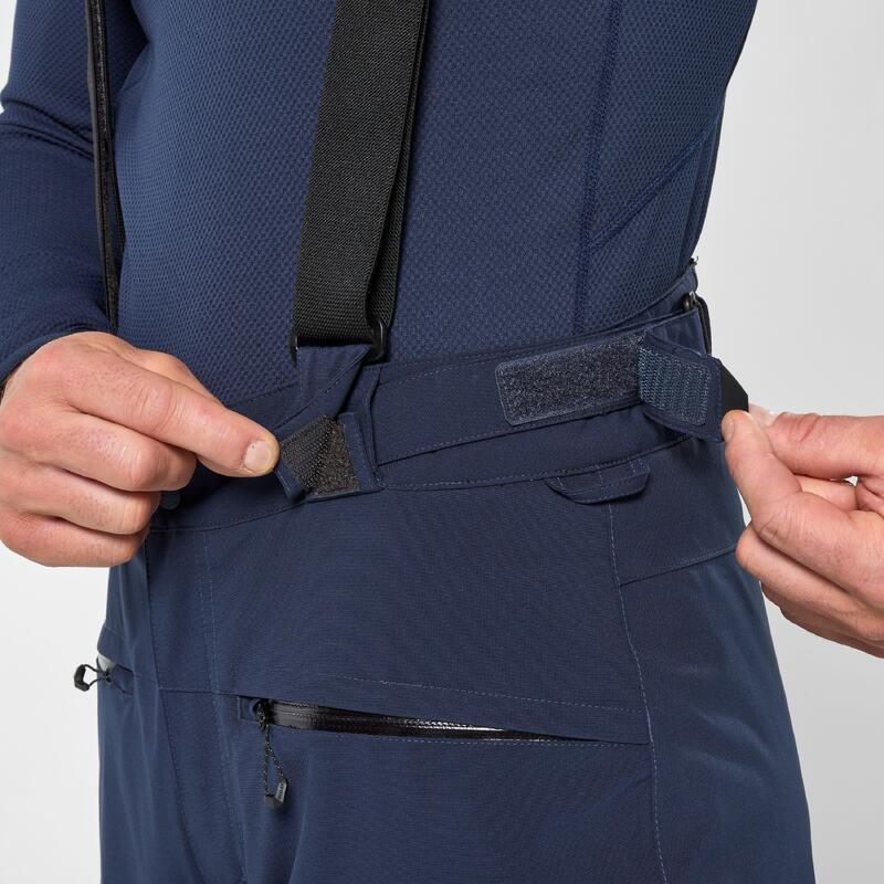 Pantalon Ski Homme ATNA PEAK II