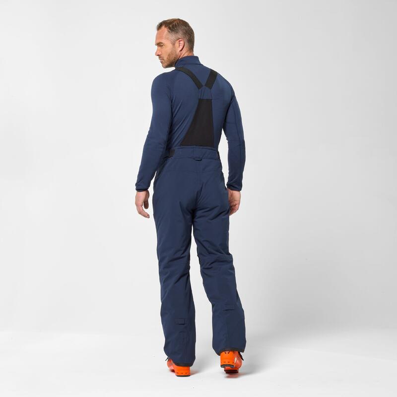 Pantalon Ski Homme ATNA PEAK II
