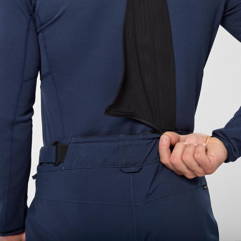 Pantalon Ski Homme ATNA PEAK II