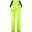 Pantalon Ski Homme ATNA PEAK II