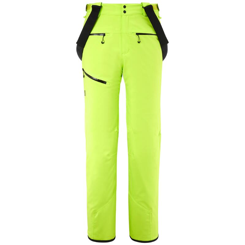 Pantalon Ski Homme ATNA PEAK II