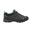 Zapatillas HIKE UP LEATHER GORE-TEX hombre