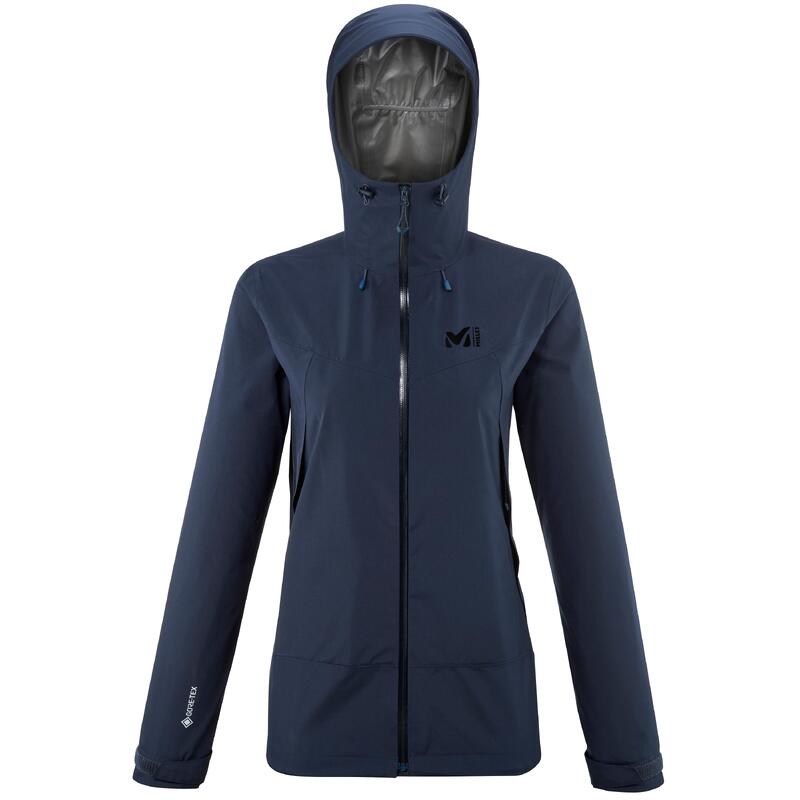 Veste Randonnée Femme MUNGO II Gore-Tex 2.5L