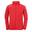 Windjacke Uhlsport Stream 22