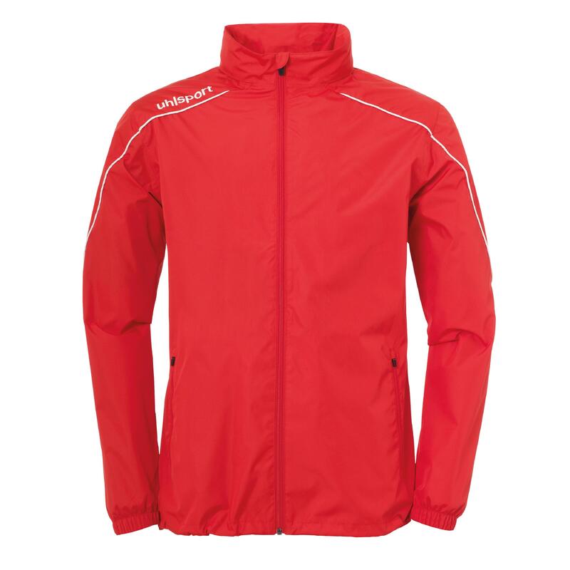 Windjacke für Kinder Uhlsport Stream 22