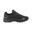 Zapatillas HIKE UP hombre - negro