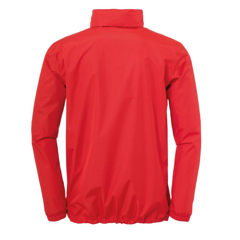 Windjacke für Kinder Uhlsport Stream 22