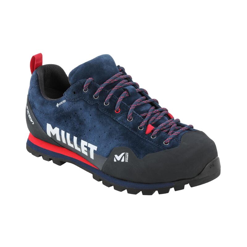 Zapatillas FRICTION GORE-TEX