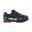 Chaussures Escalade Unisexe FRICTION Gore-Tex U