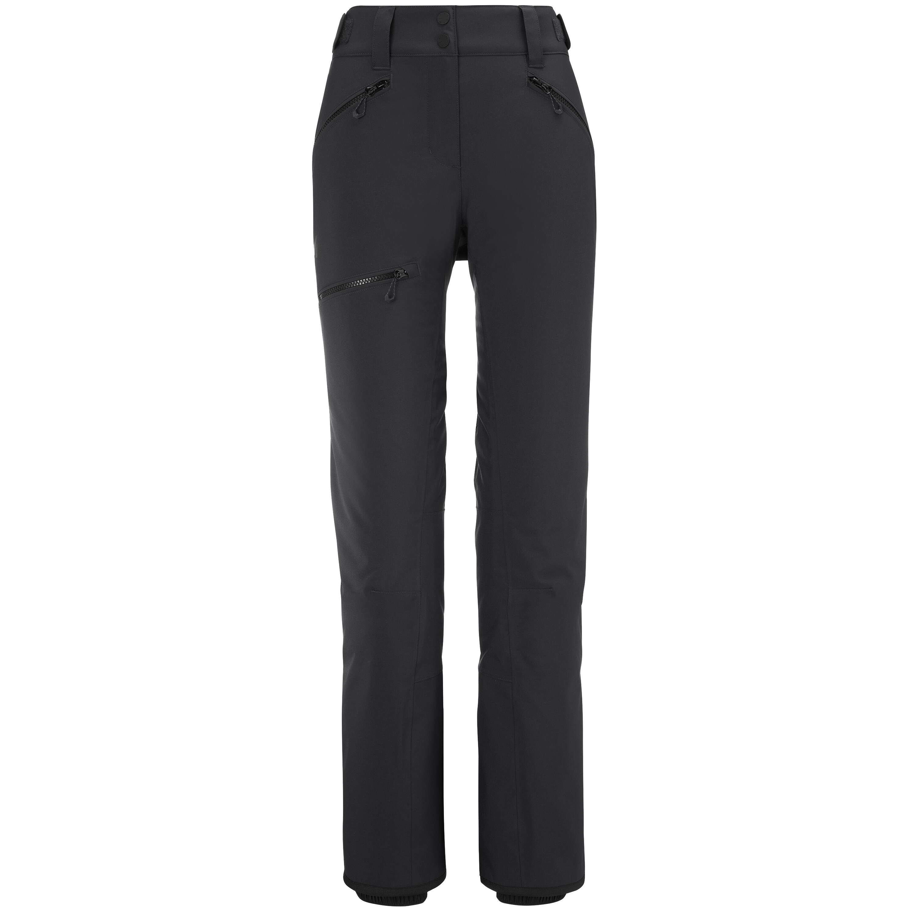 Pantalon de ski online fin