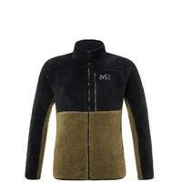 Polaire Escalade Homme REPERCUTE FLEECESHEEP