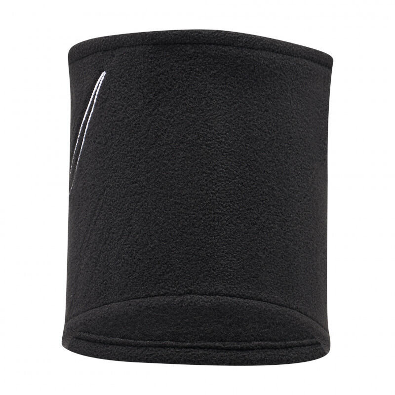 Halsdekking Nike Warmer 2.0 3/4