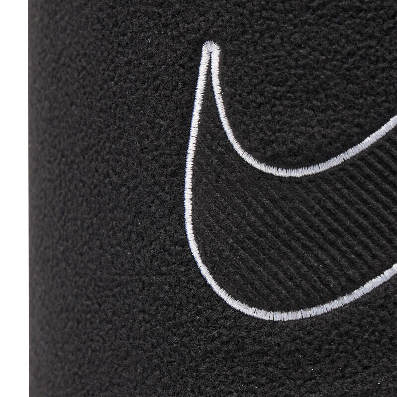 Halsdekking Nike Warmer 2.0 4/4