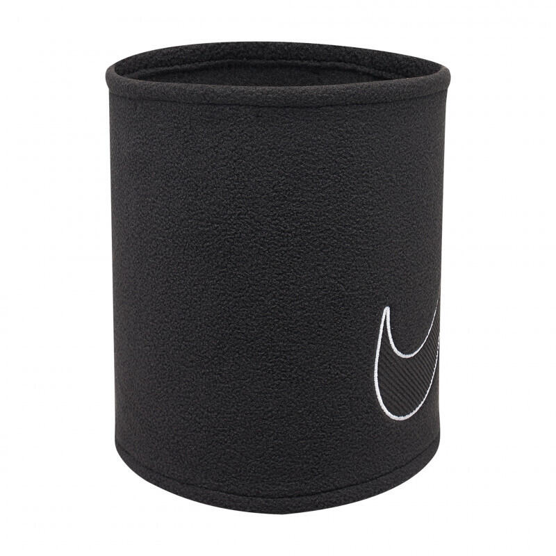 Halsdekking Nike Warmer 2.0 2/4