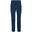 Pantalon Randonnée Homme ALL OUTDOOR III