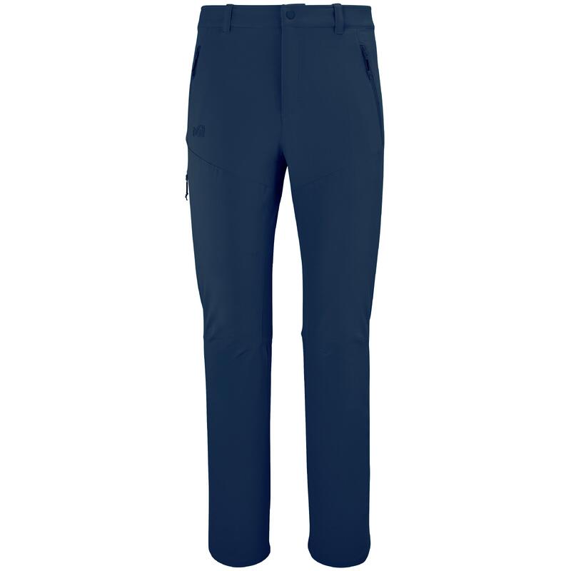 Pantalon Randonnée Homme ALL OUTDOOR III