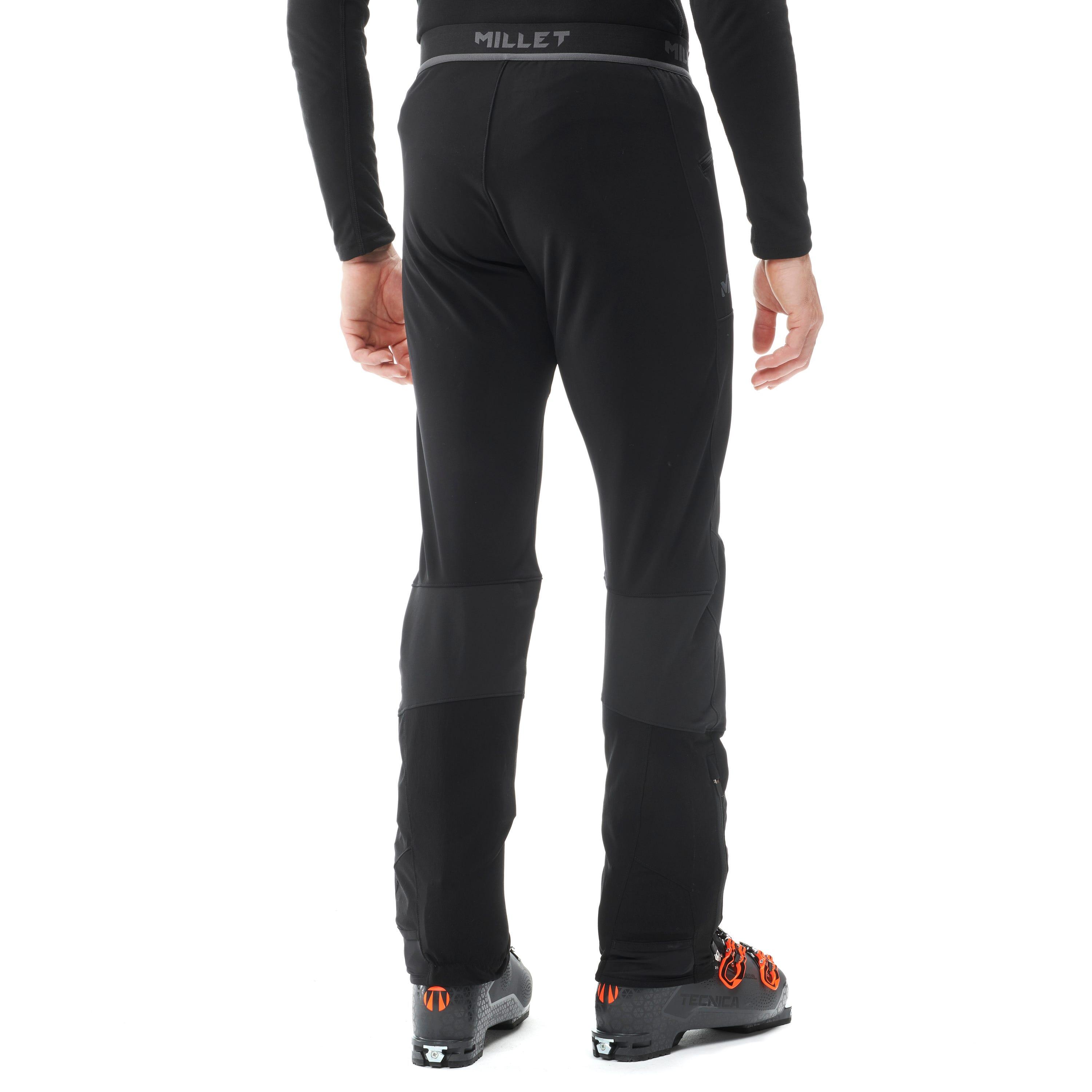 Pantalon Ski de randonnée Homme PIERRA MENT 3/5
