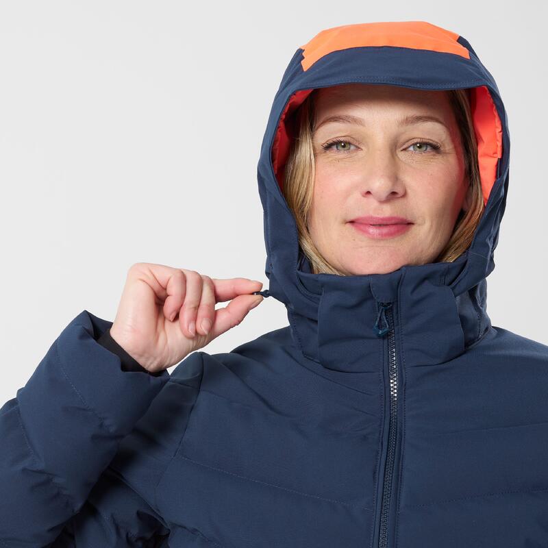 Veste Ski Femme RUBY MOUNTAIN