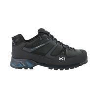 Chaussures Alpinisme Homme TRIDENT GUIDE