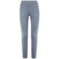 Pantalon Escalade Femme DIVINO TIGHT