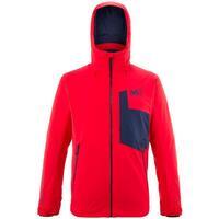 Veste Ski Homme STRATTON
