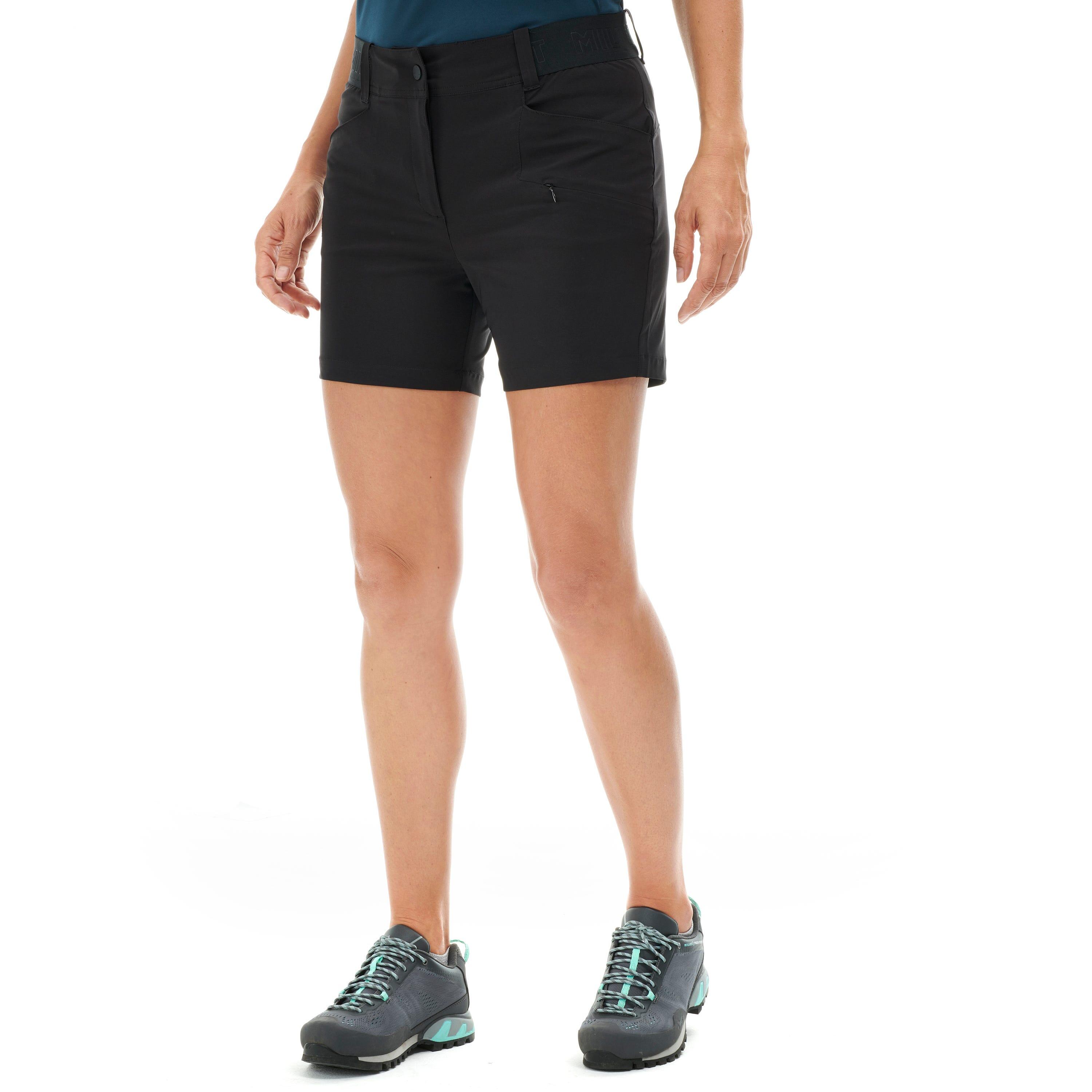 Short Randonnée Femme WANAKA II 2/5