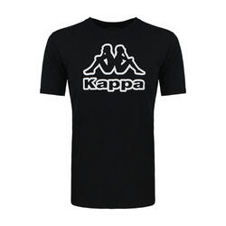 Junior Kappa Mancini T-shirt (x5)