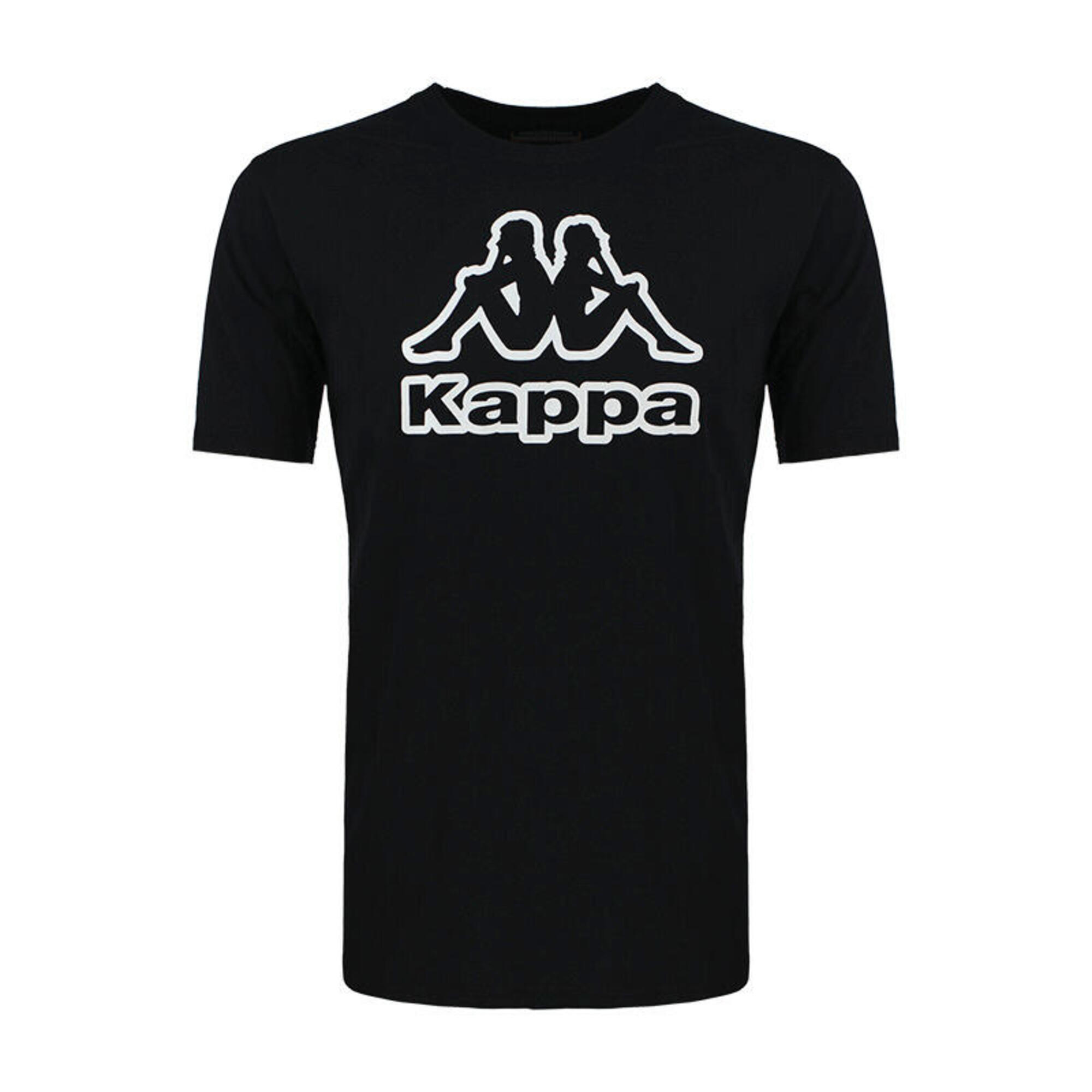 T-shirt enfant Kappa Mancini (x5)