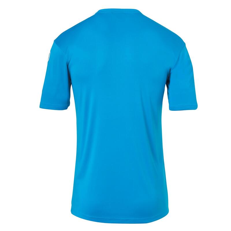 T-shirt Kempa Emotion 2.0 Poly