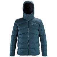 Veste Outdoor lifestyle Homme IWATE STRETCH