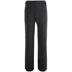 Pantalon Ski Homme ALTAR II