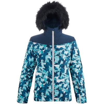 Millet Ruby Mountain Skijacke für Damen