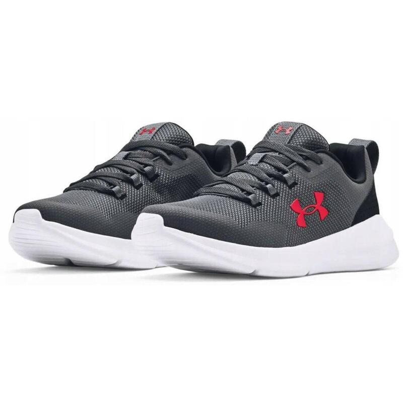 Buty do biegania męskie Under Armour Essential