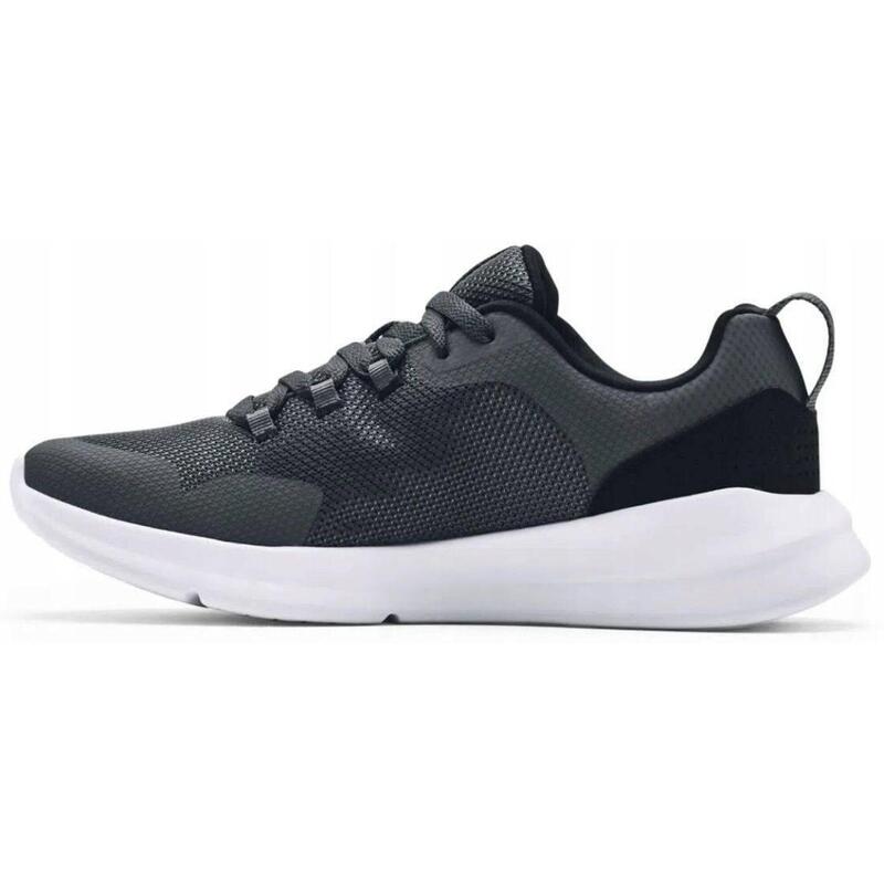 Buty do biegania męskie Under Armour Essential