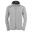 Hooded sweatshirt Uhlsport Essential