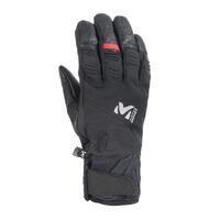 Gants Ski HommeWHITE PRO GLOVE