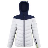 Veste Ski Femme RUBY MOUNTAIN