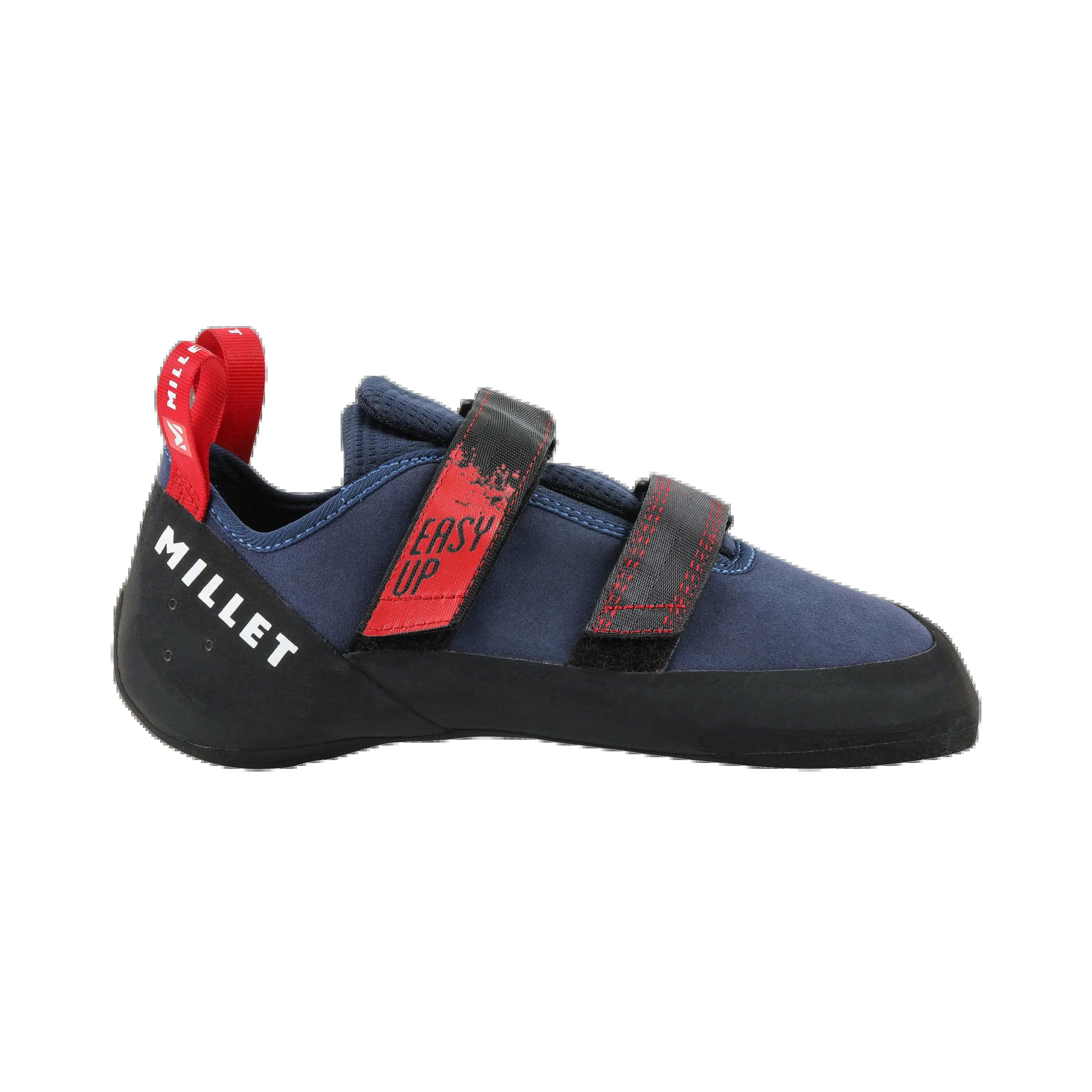 Chaussons d'escalade Escalade Homme EASY UP 5C 2/5