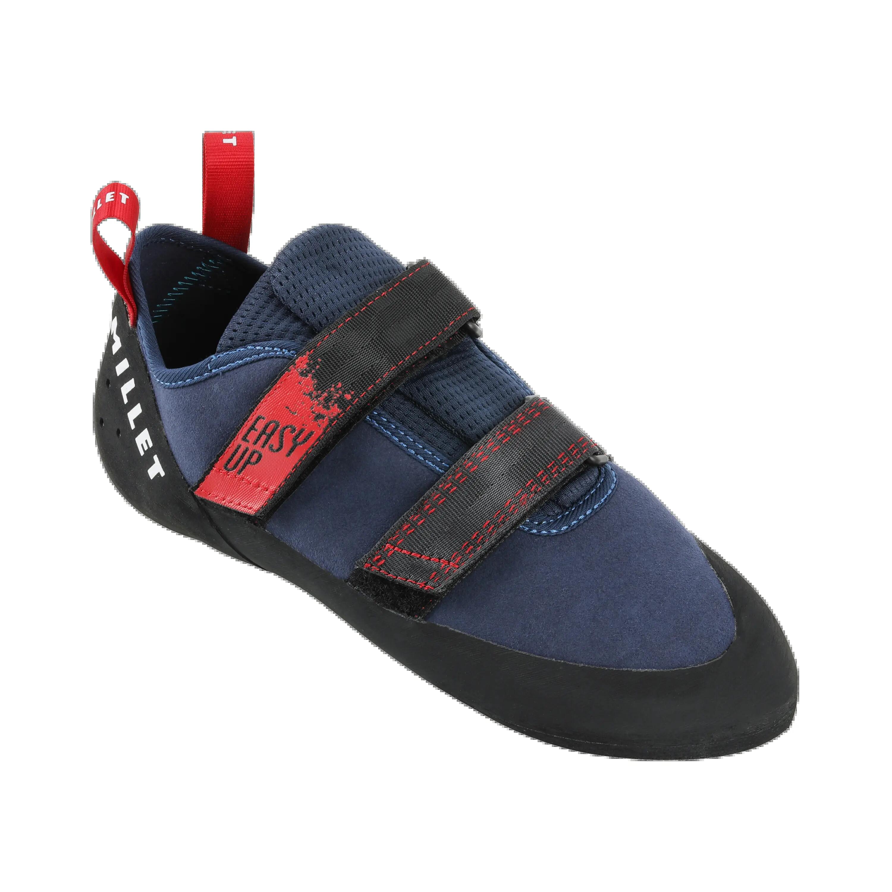 Chaussons d'escalade Escalade Homme EASY UP 5C 3/5
